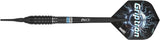 One80 Griptron Darts - Soft Tip - 90% Tungsten - GT3 20g