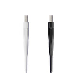 Caliburn Replaceable Dart Points - Soft Tip