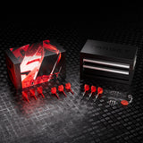 Target Shift Darts - Soft Tip - 90% Tungsten 18g