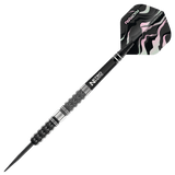 Red Dragon Paradym Darts - Steel Tip - 90% Tungsten - Parallel