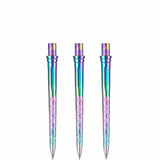 Caliburn Replaceable Dart Points - Rough - No Lip