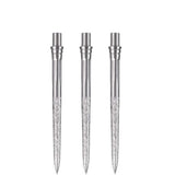 Caliburn Replaceable Dart Points - Rough - No Lip