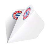 BULLS FC Bayern Dart Flights - Combo Pack - 5 Sets