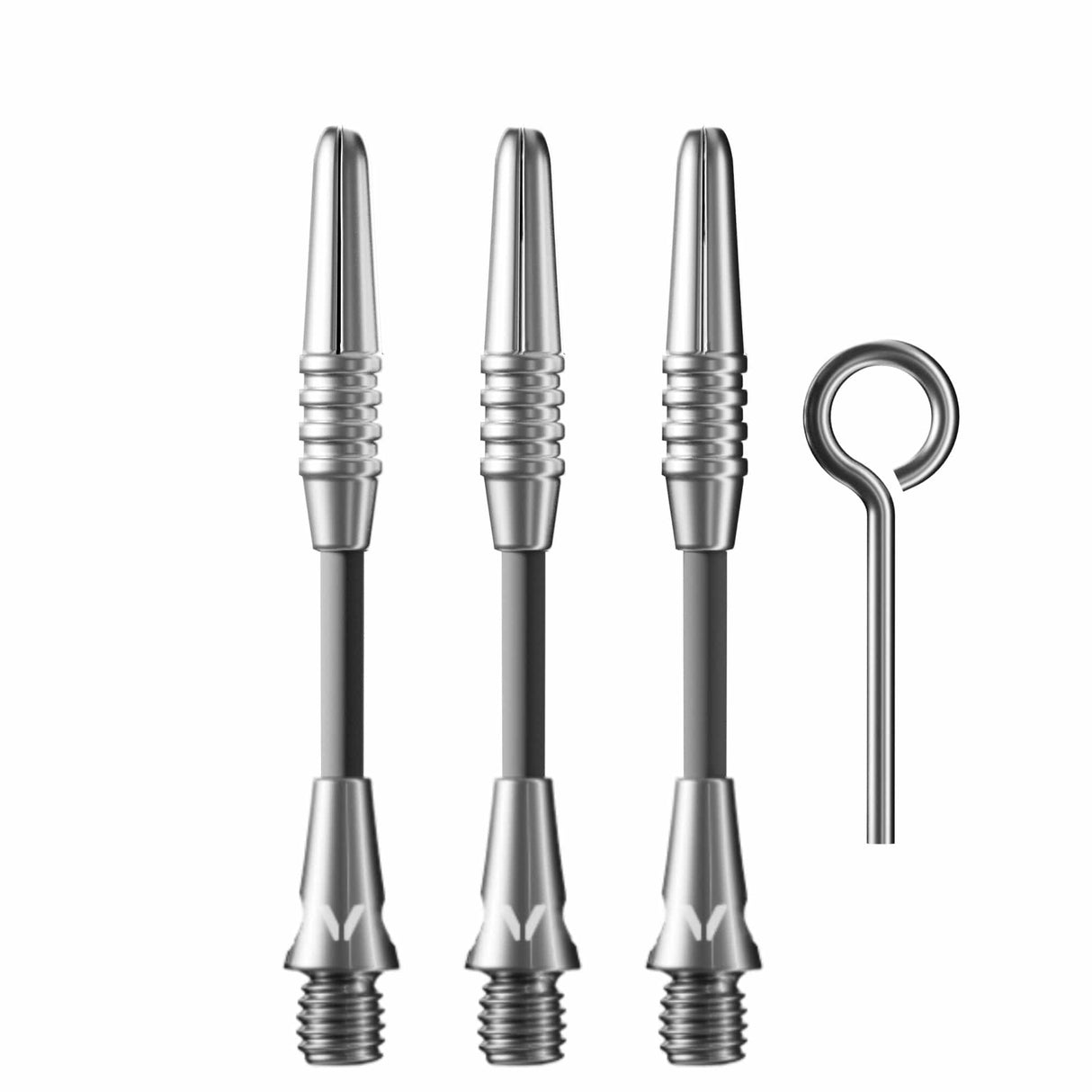 Viper Carbon Fibre Dart Shafts