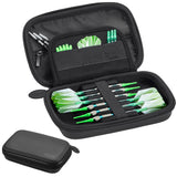 Casemaster Sentinel Dart Case - EVA