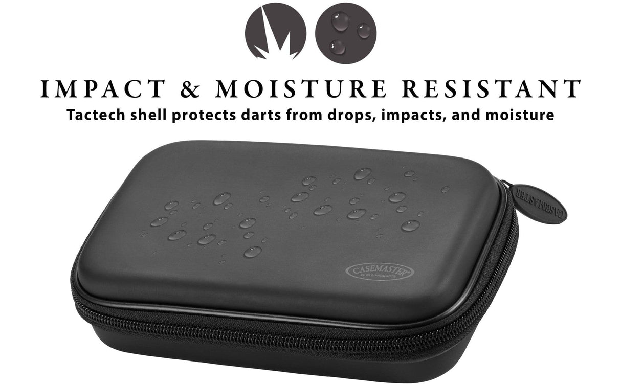 Casemaster Sentinel Dart Case - EVA