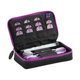 Casemaster Plazma Dart Case - Nylon