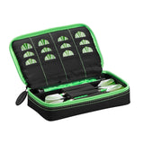 Casemaster Plazma Dart Case - Nylon