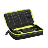 Casemaster Plazma Dart Case - Nylon