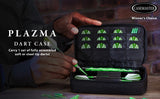 Casemaster Plazma Dart Case - Nylon