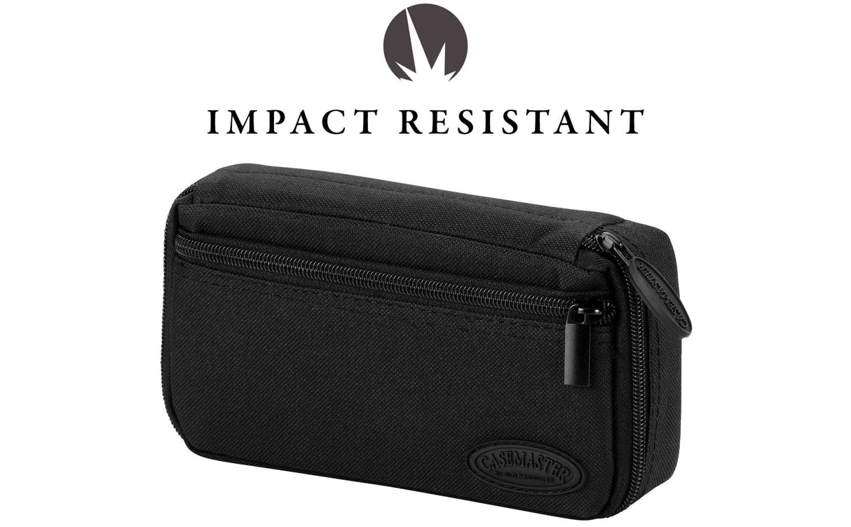Casemaster Plazma Dart Case - Nylon