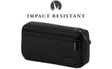 Casemaster Plazma Dart Case - Nylon