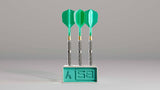Target Elysian Darts - Steel Tip - Archetype 58 - 24g