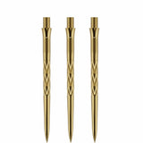 Caliburn Replaceable Dart Points - Mir