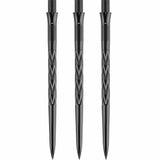 Caliburn Replaceable Dart Points - Mir