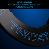 Target Notched Dartboard Surround - Corona Vision 2
