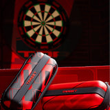 Target Boa Case - Tor