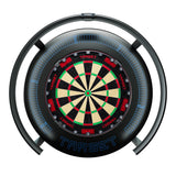 Target Corona Vision 2 - Dartboard Lighting System