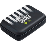 Unicorn Ultra Dart Case - Large - Callan Rydz