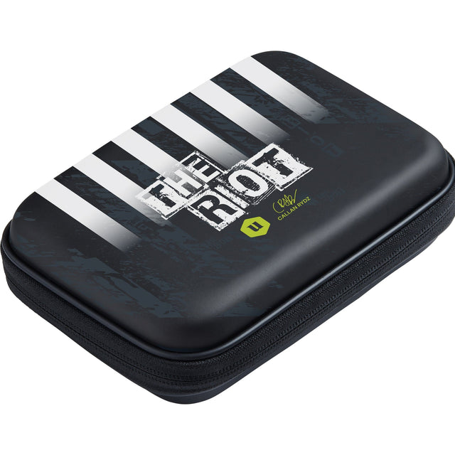 Unicorn Ultra Dart Case - Large - Callan Rydz