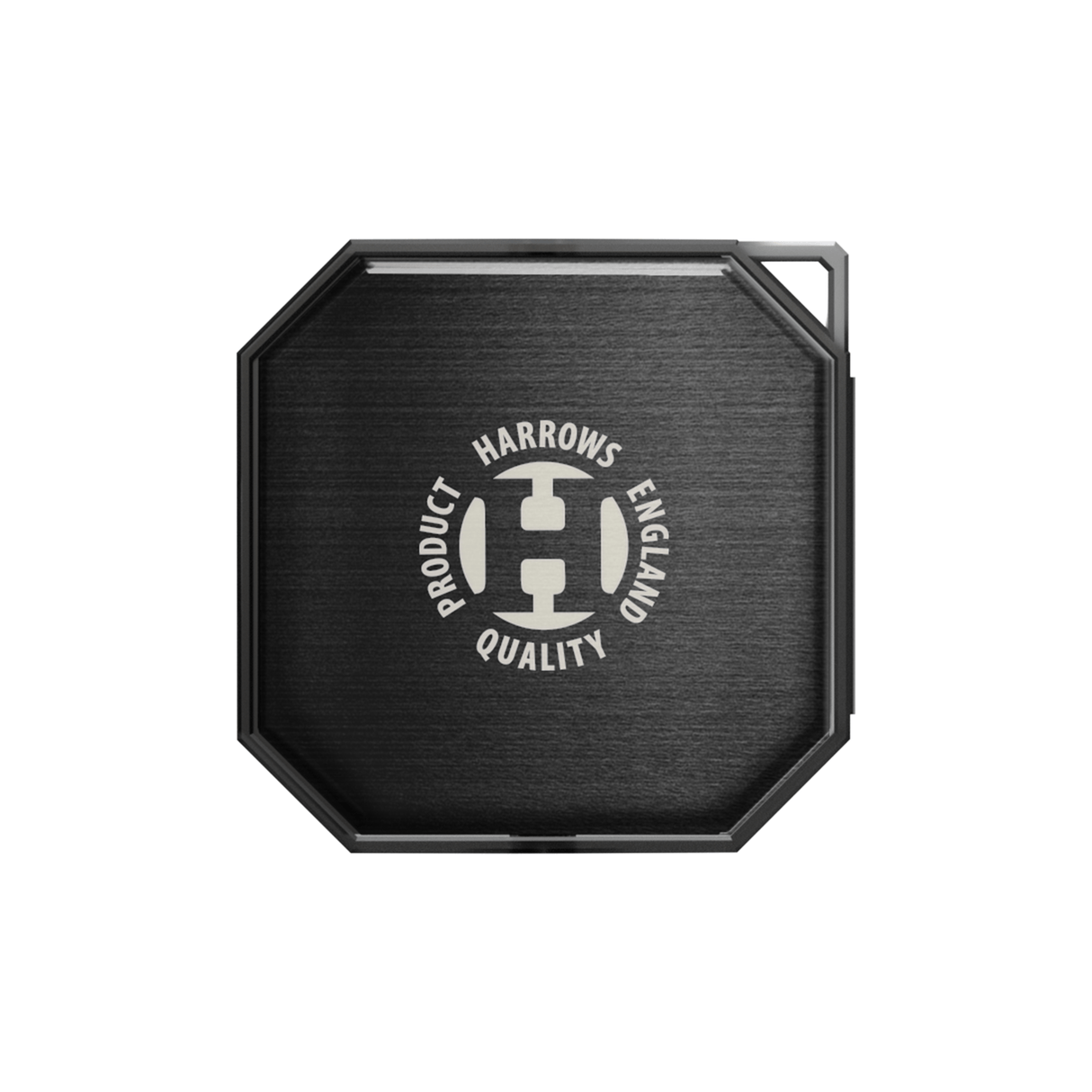 Harrows Quick Point Tool - Pro Changer