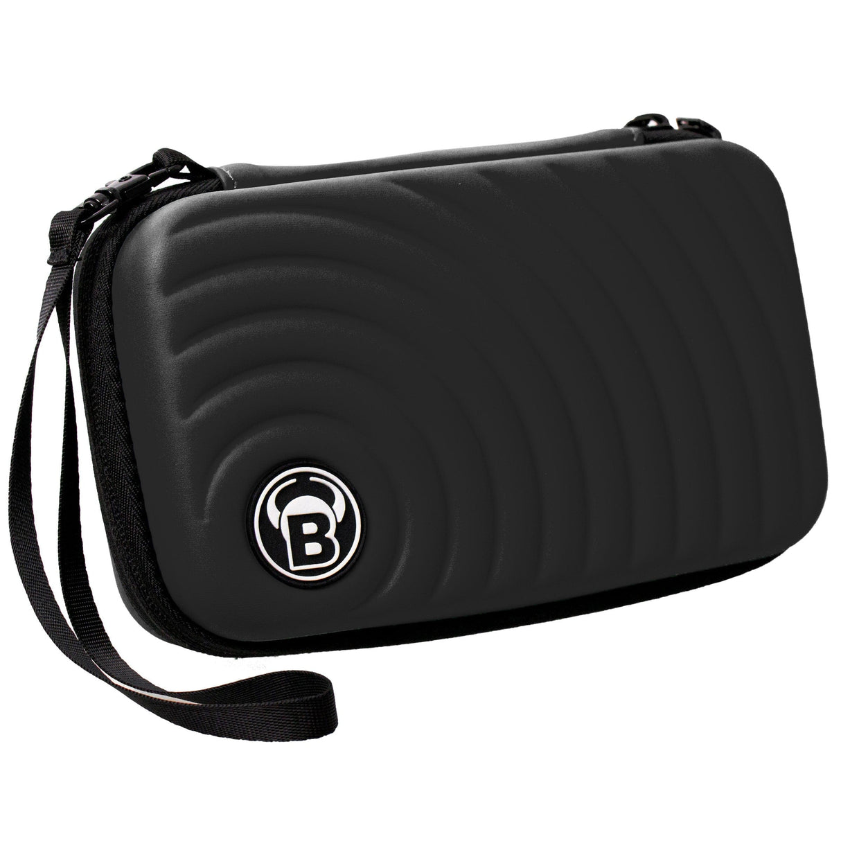 BULL'S Orbis Dart Case - Strong EVA Material - XL - Colours