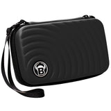 BULL'S Orbis Dart Case - Strong EVA Material - XL - Colours
