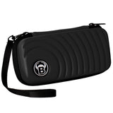 BULL'S Orbis Dart Case - Strong EVA Material - S - Colours
