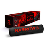 Harrows Dart Mat - Ryan Searle - Heavy Metal