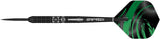 GOAT 8Ball Darts - Steel Tip - 90% Tungsten