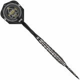 Shot Alchemy Darts - Steel Tip - 90% Tungsten - Runstel