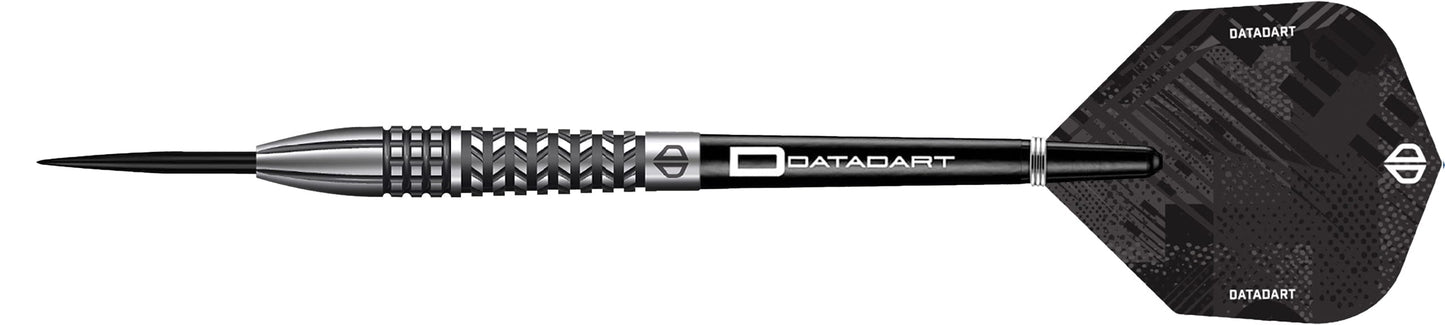 Datadart Avenger Darts - Steel Tip