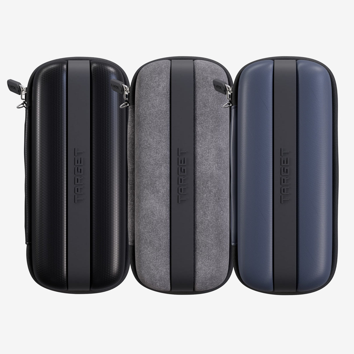 Target Boa Case