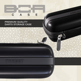 Target Boa Case