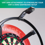 Target Omni - Virt Arm