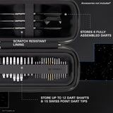 Target Boa Case - Star Wars - R2D2