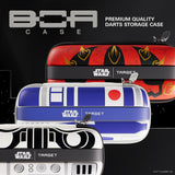 Target Boa Case - Star Wars - Stormtrooper