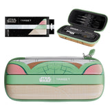 Target Boa Case - Star Wars - Grogu