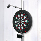 *Gran Cam Arm - for use with Gran Cam and Granboards