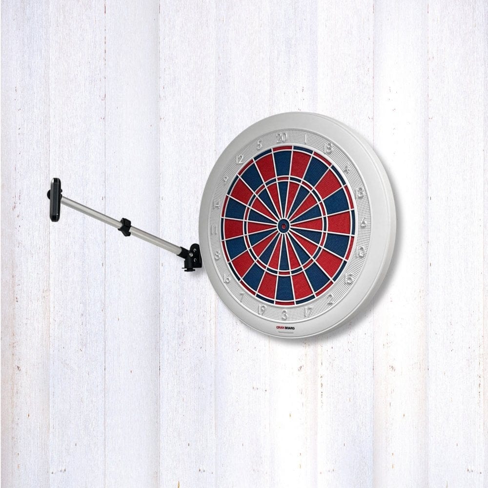*Gran Cam - Camera System for use with Granboards