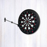 *Gran Cam - Camera System for use with Granboards