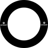 Datadart Dartboard Surround - Pro - Heavy Duty - with Logo