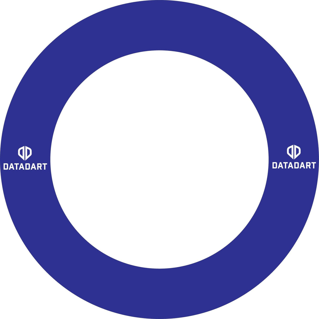 Datadart Dartboard Surround - Pro - Heavy Duty - with Logo