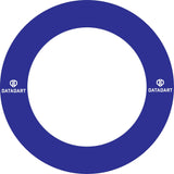 Datadart Dartboard Surround - Pro - Heavy Duty - with Logo