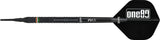 One80 Mahi Bosmia Darts - Soft Tip - 90% Tungsten