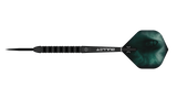 Bullet Shadow Darts - Steel Tip - 90% Tungsten