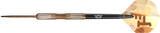 Bulls Bronzo CP Darts - Steel Tip - 90% Tungsten - True