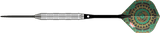 Bulls Direct CP Darts - Steel Tip - 60% Tungsten