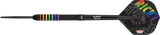 Bulls Ricky Evans Darts - Steel Tip - 95% Tungsten