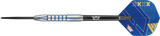 Bulls Teemu Harju Darts - Steel Tip - 90% Tungsten